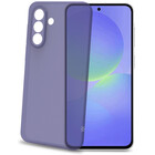 CLFX SAND case,Samsung A37 5G,purple