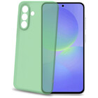 CLFX SAND case,Samsung A37 5G,green