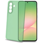 CLFX SAND case,Samsung A57 5G,green