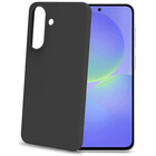 CLFX CROMO case,Samsung A37,black