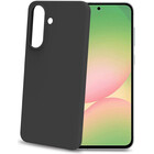 CLFX CROMO case,Samsung A57,black