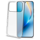 CLFX Silicone case, HONOR 600
