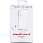 CLY GELSKIN case,transp,Samsung S23 U