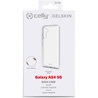 CLY GELSKIN case,transp,Samsung A54 5G