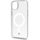 CLY GELSKINMAG,MagSafe,iPhone 15 Plus