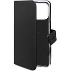 CLFX Wally case,iPhone 17 Pro,black