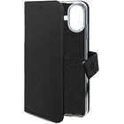CLFX Wally case,iPhone 17,black