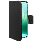 CLFX Wally case, HONOR 600 lite