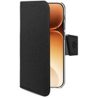 CLFX Wally case, HONOR 600 Pro