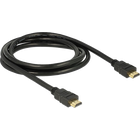 Kábel HDMI összekötő 4K