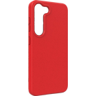 CEL GoGreen case Samsung S24, red