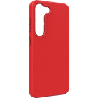 CEL GoGreen case Samsung A35 5G, red