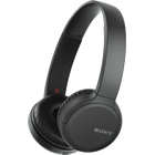 Sony CH510 BT headphone, black