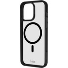 SBS MagFrame Case,iPhone 16 Pro Max,blck
