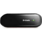 D-Link DWM-222 LTE modem