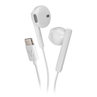 YETTEL USB-C wired headset with remote