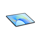 PAD X9 LTE PAD X9 LTE