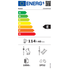 Xiaomi Redmi Pad 2 4/128GB,Graphite Gray Wifi