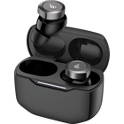 EDIFIER W240TN TWS headset, black