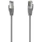 HAMA Ethernet cable,1,5M,1GBps