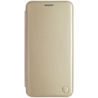 Oldalra nyitható tok, Xiaomi Note 12 Pro