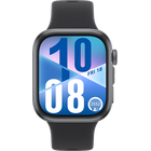 HUAWEI Watch Fit 4, black