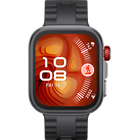 HUAWEI Watch Fit 4 Pro, black