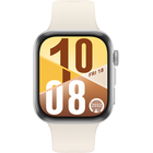 HUAWEI Watch Fit 4, white