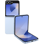 Galaxy Z Flip6 512GB Galaxy Z Flip6 512GB