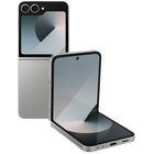 Galaxy Z Flip6 512GB