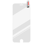 Glass Protector 2.5D,iPhone SE (2020)