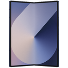 Galaxy Z Fold6 512GB