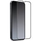 SBS Full CoverGlass iPhone 16e/14/13