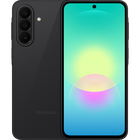 Galaxy A27 6/128GB
