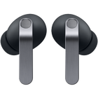 Samsung Galaxy Buds 4 Pro, black