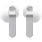 Samsung Galaxy Buds 4, white