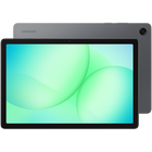 Galaxy Tab A11+ 128GB 5G Galaxy Tab A11+ 128GB 5G