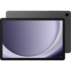 Galaxy Tab A9+ Galaxy Tab A9+