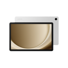 Galaxy Tab A9+ 5G Galaxy Tab A9+ 5G