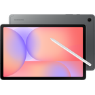 Samsung Galaxy Tab S10 Lite