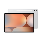 Galaxy Tab S10+ 5G 12/256GB Galaxy Tab S10+ 5G 12/256GB