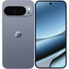 Pixel 10 Pro XL 256GB