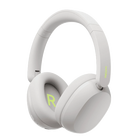 Xiaomi REDMI Headphones Neo, white