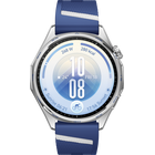 HUAWEI Watch GT7 46mm+ FreeBuds SE4,blue