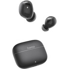HAMA Freedom Buddy II TWS, black