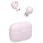 HAMA Freedom Buddy II TWS, rose