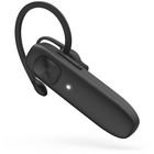 HAMA MyVoice Advance mono headset