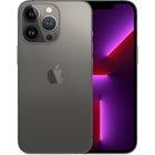 Használt iPhone 13 Pro Max 128 GB Használt iPhone 13 Pro Max 128 GB