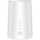 HH71VM desktop router HH71VM desktop router