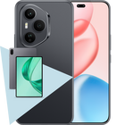 400 Pro 12/512GB ajándék Pad X8a tablettel 400 Pro 12/512GB ajándék Pad X8a tablettel